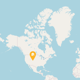 Timber Ridge #510 - Wildernest on the global map